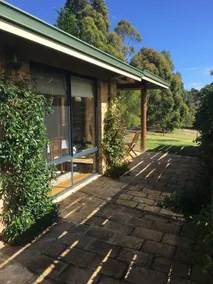 The Tranquil View - Image 3