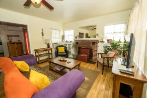 Olive Tree House Downtown Paso Robles STR19-0072 - Image 3