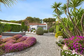 Villa Erika Beach House - Image 3