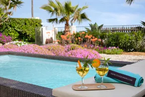 Villa Erika Beach House - Image 2