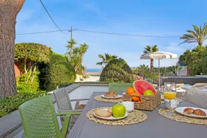 Villa Erika Beach House - Image 5