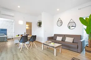 Villa Erika Beach House - Image 4