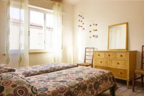 Casina del Mare · 300m beach · park · A/C · pets - Image 5