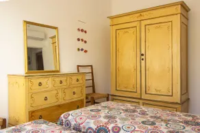 Casina del Mare · 300m beach · park · A/C · pets - Image 4