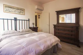 Casina del Mare · 300m beach · park · A/C · pets - Image 3