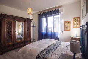 Casina del Mare · 300m beach · park · A/C · pets - Image 2