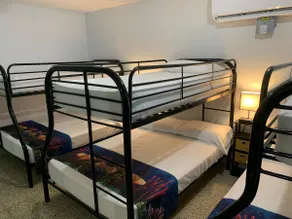 North Apartment - Image 4