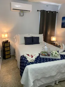 North Apartment - Image 3