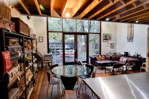 The Bach, Stylish Abode in Central Busselton - Image 3