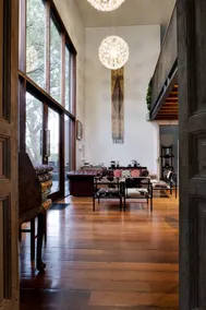 The Bach, Stylish Abode in Central Busselton - Image 2
