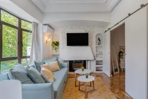 Nice apartment 300m from the subway - Image 4