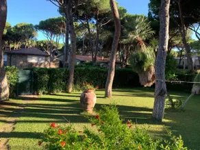 Villa Ancora - Charming, 200 meters from the sea - Image 3