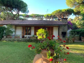 Villa Ancora - Charming, 200 meters from the sea - Image 2