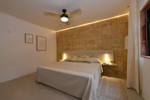 Studio 41 near Cancun Airport - Image 2
