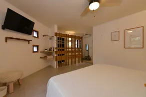 Studio 41 near Cancun Airport - Image 3