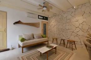 Studio 41 near Cancun Airport - Image 5