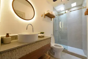 Studio 41 near Cancun Airport - Image 4