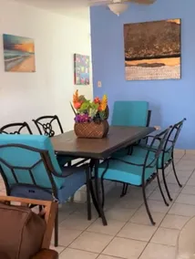 Villa Caribe by Casa Caribe Vacation Rentals - Image 5