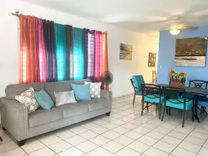 Villa Caribe by Casa Caribe Vacation Rentals - Image 3