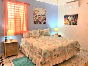 Villa Caribe by Casa Caribe Vacation Rentals - Image 4