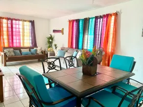 Villa Caribe by Casa Caribe Vacation Rentals - Image 2