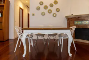 Spectacular home for 5 in Finca Roja - Image 5