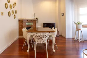 Spectacular home for 5 in Finca Roja - Image 2