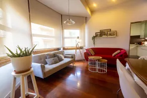 Spectacular home for 5 in Finca Roja - Image 3