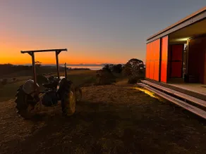 #OrangeHouse (Tasman Peninsula) - Image 3