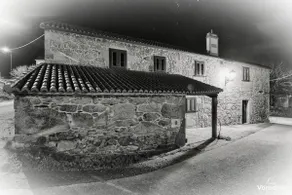 house of cobas (negreira) - Image 3