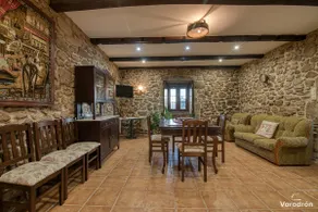 house of cobas (negreira) - Image 5