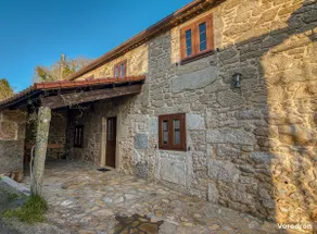 house of cobas (negreira) - Image 2