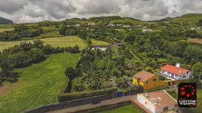 Quinta das Flores - Image 5