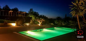 Quinta das Flores - Image 3