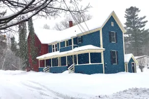Sunday River Bethel Village ! Walk to Restaurants - Image 3