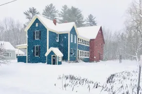 Sunday River Bethel Village ! Walk to Restaurants - Image 4