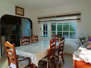 Rest house, San Gaspar, Jiutepec. - Image 4