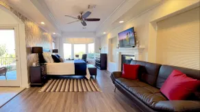 Luxury Modern w/ Great LA Views - Image 5