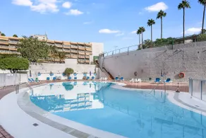 Luxury Loft in Maspalomas near the beach & Yumbo - Image 3