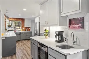 Quartz Mountain House - Image 2