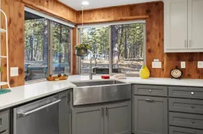 Quartz Mountain House - Image 3