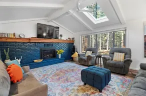 Quartz Mountain House - Image 5