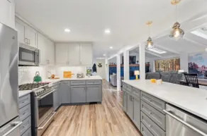Quartz Mountain House - Image 4
