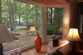Old World Cottage/Fabulous Sunsets/Polite Pets OK - Image 3