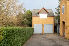 Willow Chimes: spacious, private and welcoming - Image 4