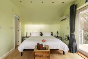 Willow Chimes: spacious, private and welcoming - Image 2