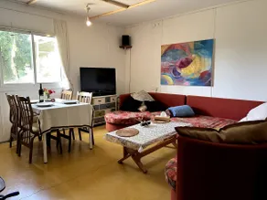Beautiful and warm home in nature - Image 4