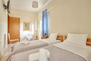 Gianna's House - Image 4