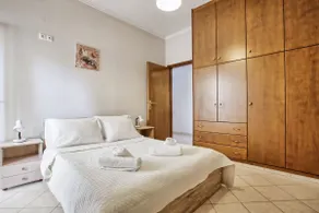 Gianna's House - Image 3