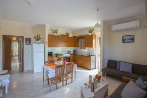 Gianna's House - Image 5